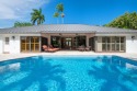  Ad# 6598499 golf course property for sale on GolfHomes.com