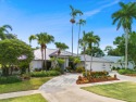  Ad# 6598499 golf course property for sale on GolfHomes.com