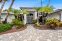  Ad# 6598499 golf course property for sale on GolfHomes.com