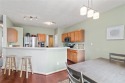  Ad# 6121708 golf course property for sale on GolfHomes.com