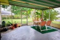  Ad# 6424310 golf course property for sale on GolfHomes.com