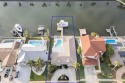 MOTIVATED SELLER !Welcome to resort-style living at its finest for sale in Gulfport Florida Pinellas County County on GolfHomes.com