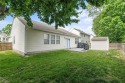  Ad# 6121708 golf course property for sale on GolfHomes.com