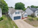  Ad# 6121708 golf course property for sale on GolfHomes.com