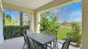  Ad# 5869232 golf course property for sale on GolfHomes.com