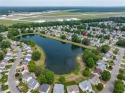  Ad# 6121708 golf course property for sale on GolfHomes.com