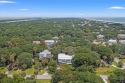  Ad# 6499856 golf course property for sale on GolfHomes.com