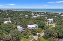 Ad# 6499856 golf course property for sale on GolfHomes.com