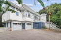  Ad# 6499856 golf course property for sale on GolfHomes.com