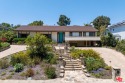 A Rare opportunity to acquire and develop your dream home in the for sale in Pacific Palisades California Los Angeles County County on GolfHomes.com