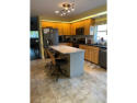  Ad# 6054521 golf course property for sale on GolfHomes.com