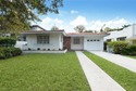 This Coral Gables residence, exceptionally located just minutes for sale in Coral Gables Florida Miami-Dade County County on GolfHomes.com