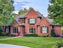 Discover your dream home on one of Liberty Park's most desirable for sale in Vestavia Hills Alabama Jefferson County County on GolfHomes.com