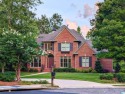  Ad# 6310876 golf course property for sale on GolfHomes.com