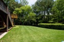  Ad# 6310876 golf course property for sale on GolfHomes.com