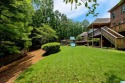  Ad# 6310876 golf course property for sale on GolfHomes.com