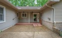  Ad# 6257764 golf course property for sale on GolfHomes.com