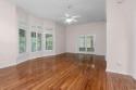  Ad# 6257764 golf course property for sale on GolfHomes.com