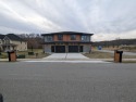 Introducing the perfect blend of luxury, comfort, and prime for sale in London Kentucky Laurel County County on GolfHomes.com