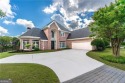 *Stunning Master on the Main residence in Ammersee Lakes for sale in Duluth Georgia Fulton County County on GolfHomes.com