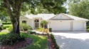 Welcome to Kings Ridge 55+ Golf Course Community, 24-hour guard for sale in Clermont Florida Lake County County on GolfHomes.com