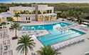 COUNTRY CLUB LIVING AT ITS FINEST 2 BEDROOM 2 BATHROOM CONDO for sale in Boca Raton Florida Palm Beach County County on GolfHomes.com
