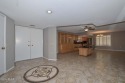  Ad# 6566623 golf course property for sale on GolfHomes.com