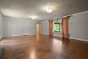  Ad# 6393377 golf course property for sale on GolfHomes.com