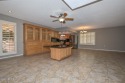  Ad# 6566623 golf course property for sale on GolfHomes.com