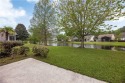 Ad# 6012717 golf course property for sale on GolfHomes.com