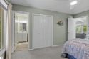  Ad# 6537019 golf course property for sale on GolfHomes.com