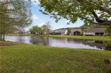 Ad# 6012717 golf course property for sale on GolfHomes.com