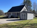 This beautiful, spacious and efficient home is perfectly for sale in Ossipee New Hampshire Carroll County County on GolfHomes.com