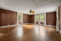  Ad# 6393377 golf course property for sale on GolfHomes.com