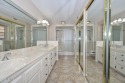  Ad# 6566623 golf course property for sale on GolfHomes.com