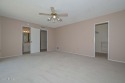  Ad# 6566623 golf course property for sale on GolfHomes.com