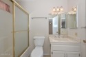  Ad# 6566623 golf course property for sale on GolfHomes.com