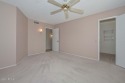  Ad# 6566623 golf course property for sale on GolfHomes.com