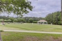  Ad# 6012717 golf course property for sale on GolfHomes.com