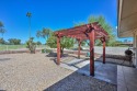  Ad# 6566623 golf course property for sale on GolfHomes.com