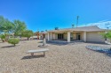  Ad# 6566623 golf course property for sale on GolfHomes.com