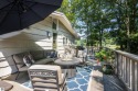  Ad# 6537019 golf course property for sale on GolfHomes.com