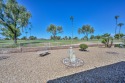  Ad# 6566623 golf course property for sale on GolfHomes.com