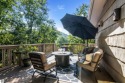  Ad# 6537019 golf course property for sale on GolfHomes.com