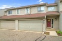 Showings begin Fri., Aug 1st ** Tucked into the established for sale in Rochester Hills Michigan Oakland County County on GolfHomes.com