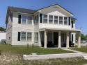 Ad# 6595617 golf course property for sale on GolfHomes.com