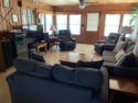  Ad# 6595617 golf course property for sale on GolfHomes.com