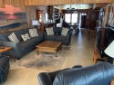  Ad# 6595617 golf course property for sale on GolfHomes.com