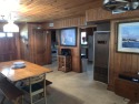  Ad# 6595617 golf course property for sale on GolfHomes.com