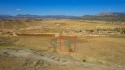 A prime development opportunity is waiting for you with this 4 for sale in Canon City Colorado Fremont County County on GolfHomes.com